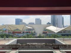 -中华艺术宫(上海美术馆)