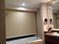 -韶关风度华美达广场酒店