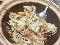 -大鸽饭(岗顶店)