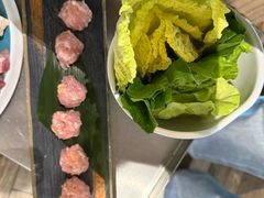 -探窝·竹笙椰子鸡(杨箕店)