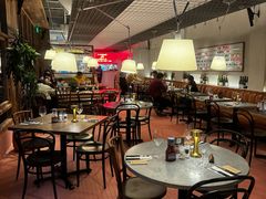 -尚牛社会 Beef & Liberty(金桥EKA天物店)
