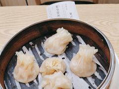 -顾一碗馄饨·烧麦(儿童医学中心店)