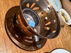 -蓉城小馆(科兴店)