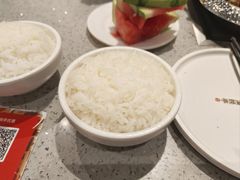 -林溪晚亭脆皮烤鱼(藁城店)