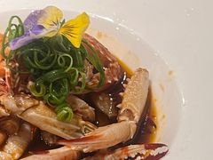 -7017浙菜•建德味(中财店)