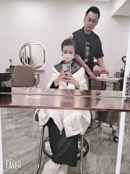 点击看大图 -崇尚GAVIN STYLE