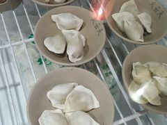 -火云天重庆火锅自助(中山路店)