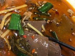 -鸡毛店·川菜(双楠店)