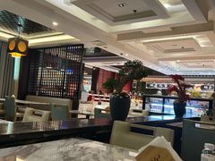 -海纳百川(义乌店)