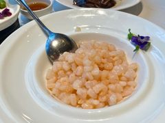 -HOMES上海本帮菜(襄阳公园店)