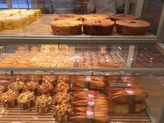 -好利来(交大店)