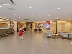 -海底捞火锅(江北万达商业广场店)