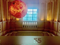 -伯衡55·吉品轩(乌鲁木齐南路店)