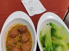 -喜家德虾仁水饺(岗厦北店)