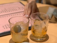 -和樂日本料理