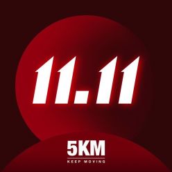 -5KM舞蹈街舞工作室