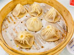 -大方圆酒楼(新颜东路店)