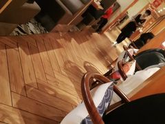 -仓桥家·焗寿司·锅物(光谷步行街店)
