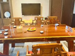 -大益膳房(华腾科技大厦店)