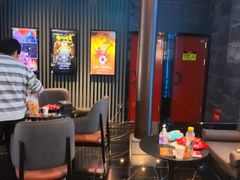 -屋有岛沉浸游戏旗舰店(中山公园店)