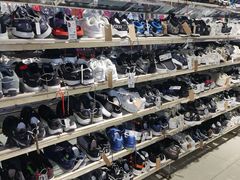 -探路者工厂店(宏福科技园店)