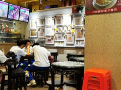 -仁信双皮奶(庙前直街店)