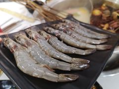 -屋头串串(新街里店)