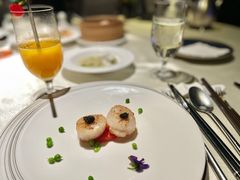 -皇朝会.经典传统粤菜(外滩店)