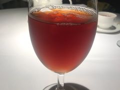 -苏浙汇(古北店)