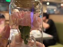 -海底捞火锅(漕宝路店)