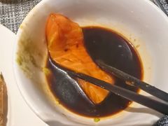 -上海浦东国际旅游度假区绿地铂骊酒店