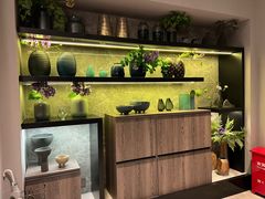 -Dragonfly 悠庭·按摩Spa(苏州中心广场店)