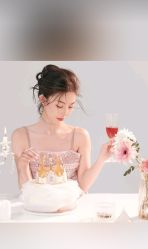 -瞳摄影写真旗舰店