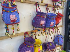 -九寨沟-树正沟