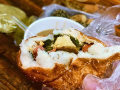 -惠源面包店(开禾路店)