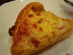 -必胜客(海滨店)