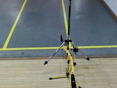 -道顺射箭·团建·骑射(张杨路店)
