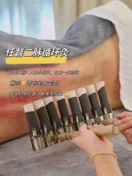 -帝迈造型