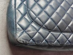 -CHANEL(恒隆广场店)
