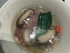 -莹珠阁·私房菜