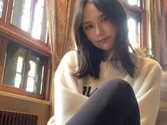 -云端咖啡(山顶教堂店)