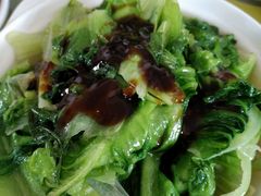 -大赤坎肥仔强烧味海鲜餐厅(大赤坎店)