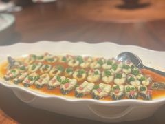 -炊江南·上海菜(国展华漕店)