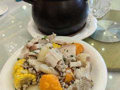 -雅香园·30年老字号顺德酒家(乐从岳步店)