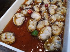 -九喜龙虾(凤城六路直营店)