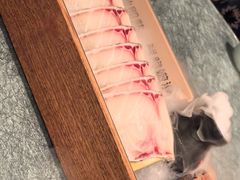 -额尔敦传统涮(公园西路店)