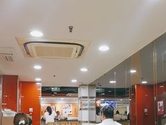 -呷哺呷哺(西单大悦城店)