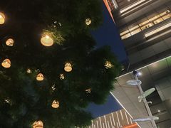 -天河领展广场
