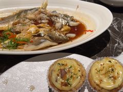 -曲水兰亭(北京四惠店)