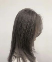 -禾里設計